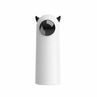 ROJECO-JOUET LASER AUTOMATIQUE POUR CHAT